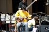 2009 Pearlridge Mall-21